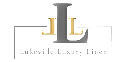 lukevillestyle.com